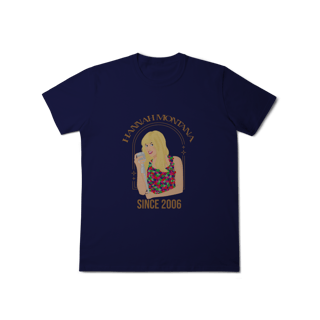 Nome do produto Hannah Montana