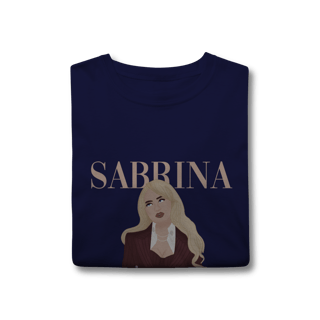 Nome do produto Sabrina