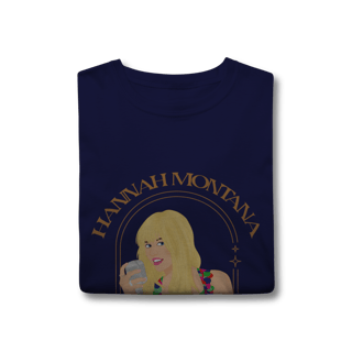Nome do produto Hannah Montana