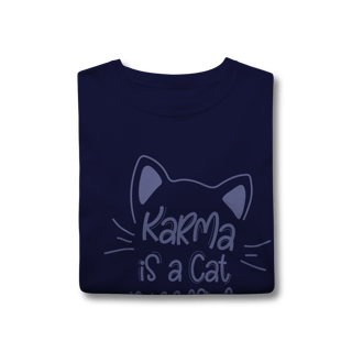 Nome do produto Karma