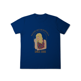 Nome do produto Hannah Montana