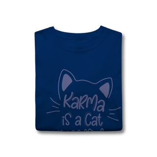 Nome do produto Karma