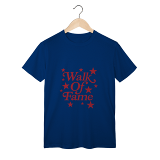 Nome do produto Walk of Fame