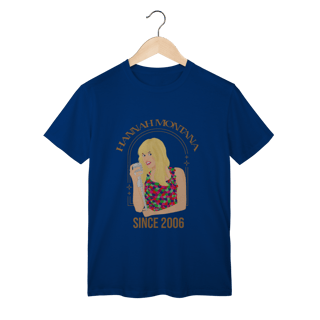 Nome do produto Hannah Montana