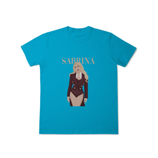 Nome do produto Sabrina