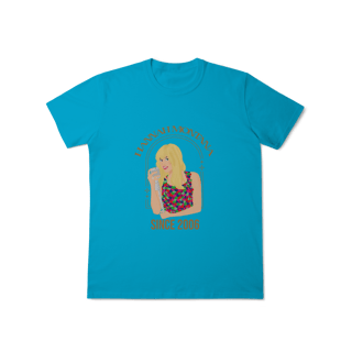 Nome do produto Hannah Montana