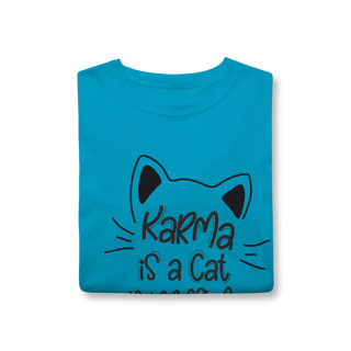 Nome do produto Karma
