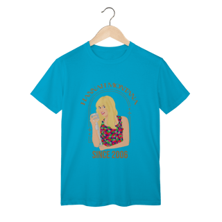Nome do produto Hannah Montana