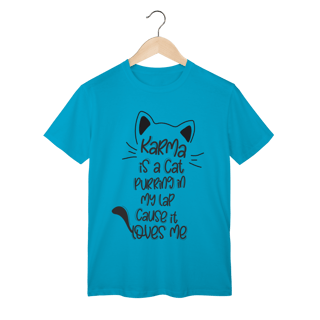 Nome do produto Karma