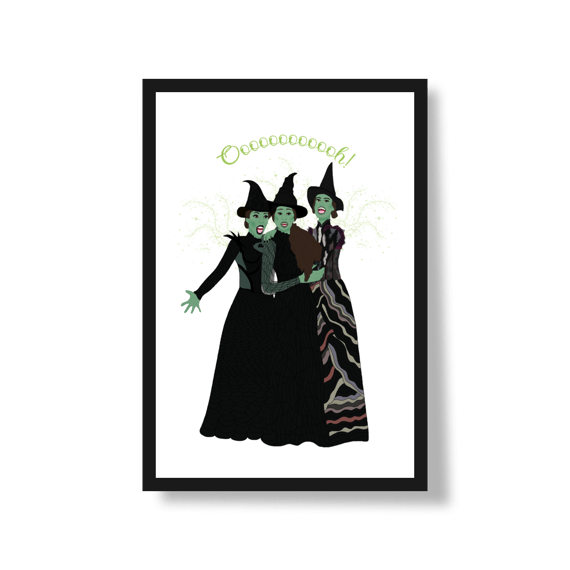 Elphabas