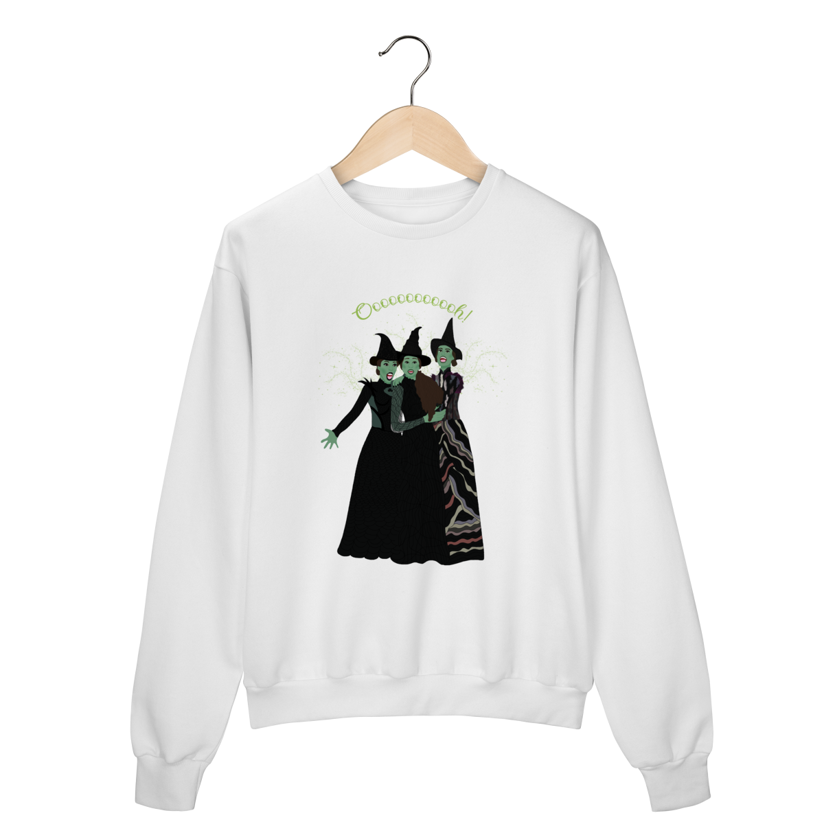 Nome do produto: Elphabas