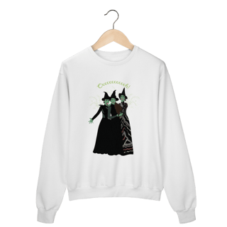 Elphabas