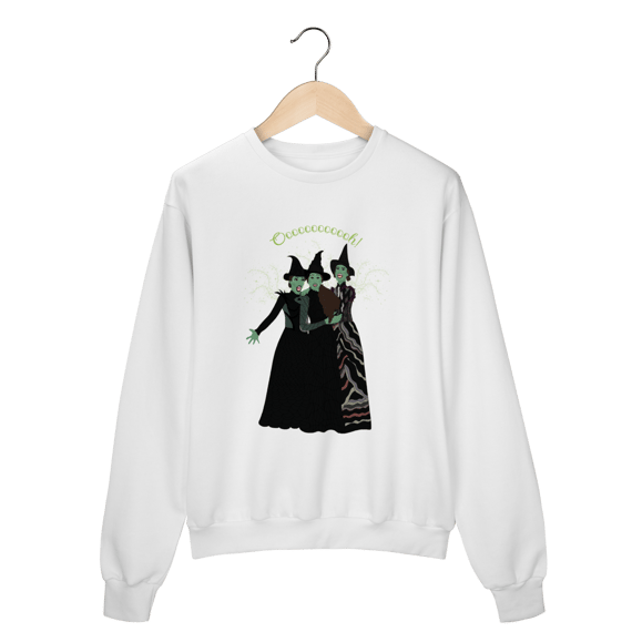 Elphabas