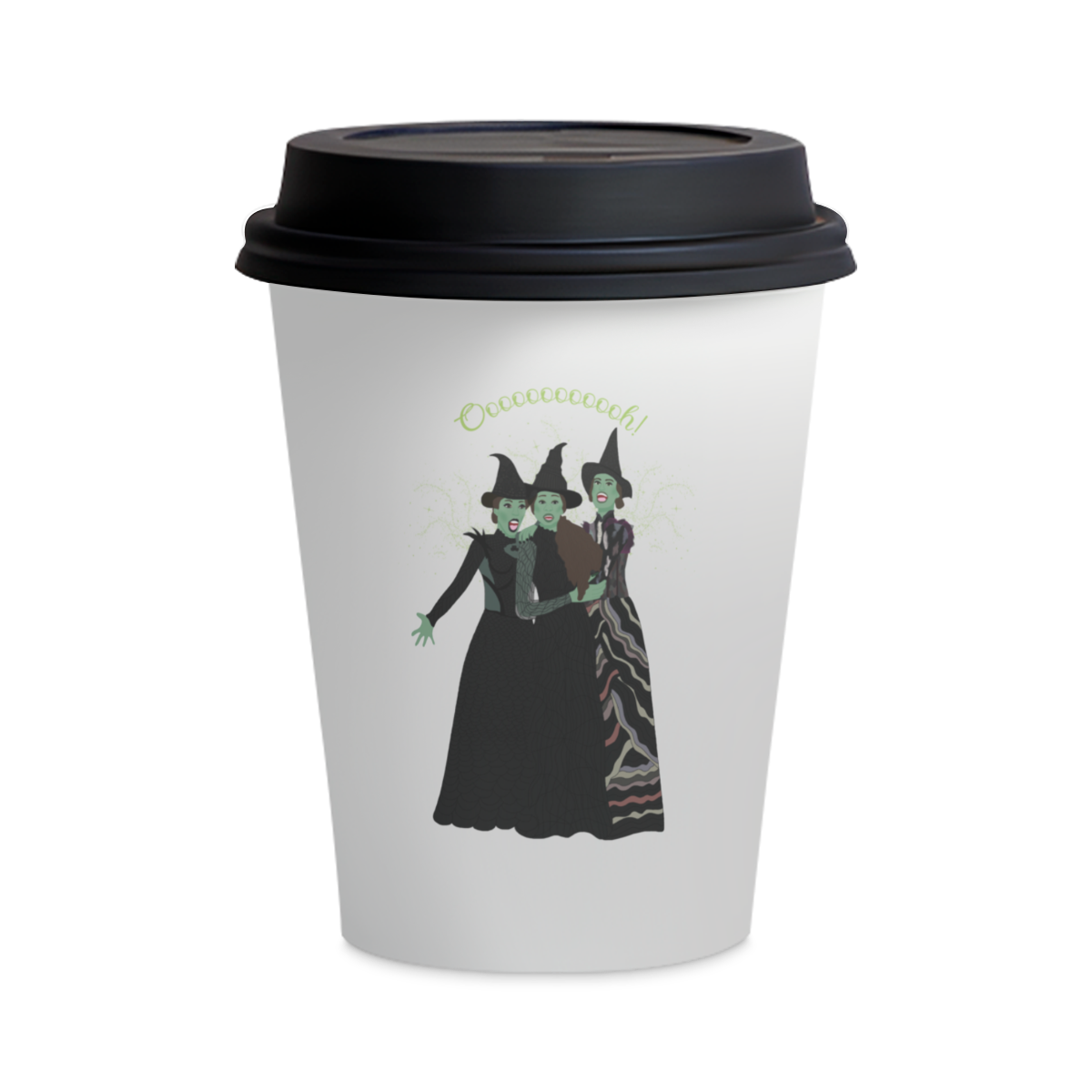 Nome do produto: Elphabas
