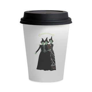 Nome do produto Elphabas