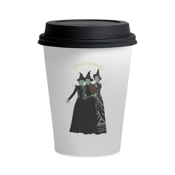 Elphabas