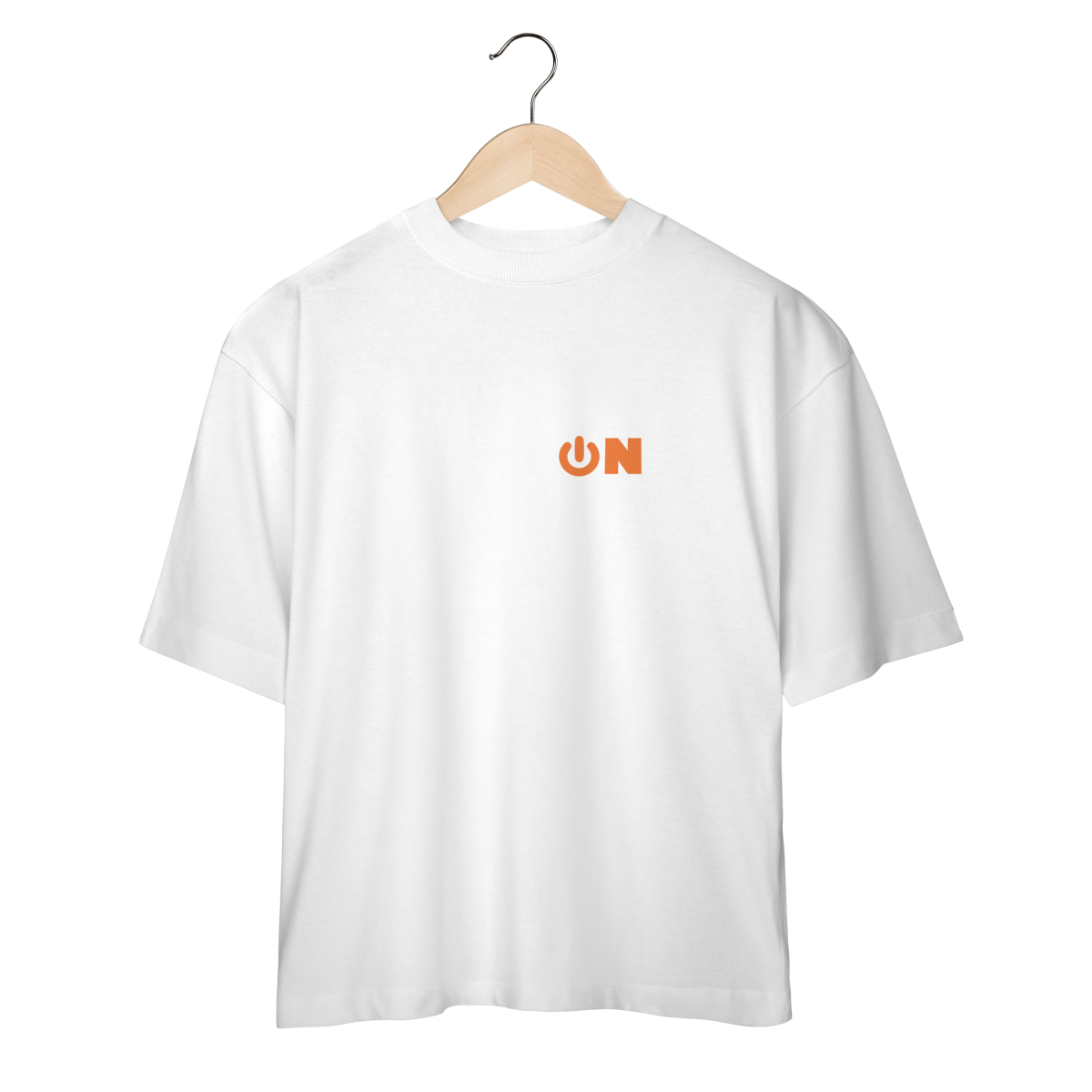 Nome do produto: Grace Mode: One