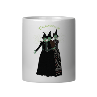 Nome do produto Elphabas