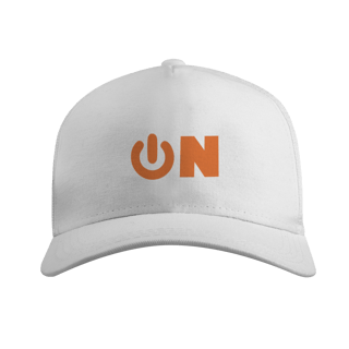 Nome do produto On