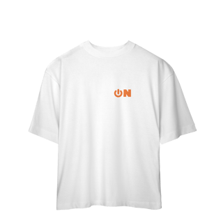 Nome do produto Grace Mode: One