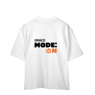 Nome do produto Grace Mode: One