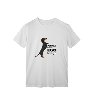 Nome do produto Pinscher Pernas curtas ego longo.