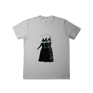 Nome do produto Elphabas