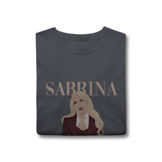 Nome do produto Sabrina