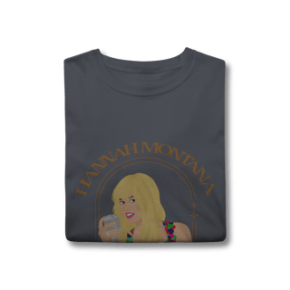 Nome do produto Hannah Montana