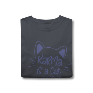 Nome do produto Karma