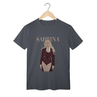 Nome do produto Sabrina