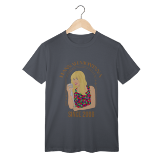 Nome do produto Hannah Montana