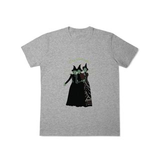 Nome do produto Elphabas