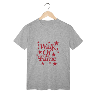 Nome do produto Walk of Fame