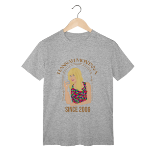 Nome do produto Hannah Montana