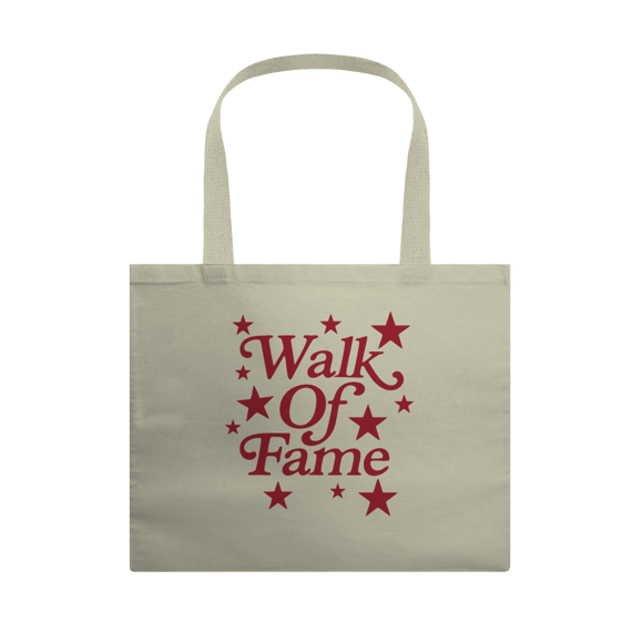 Walk Of Fame - Miley Cyrus