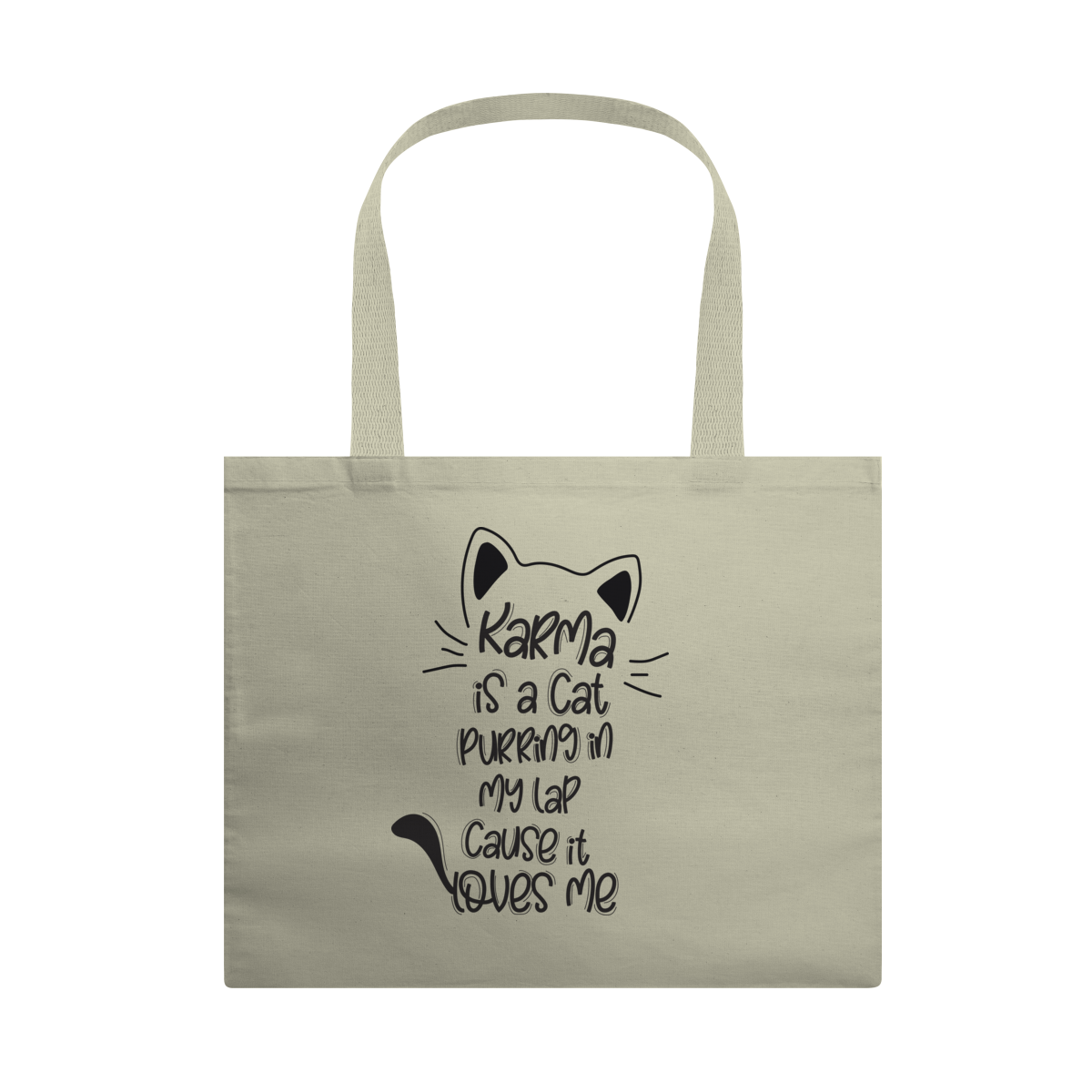 Nome do produto: Karma 