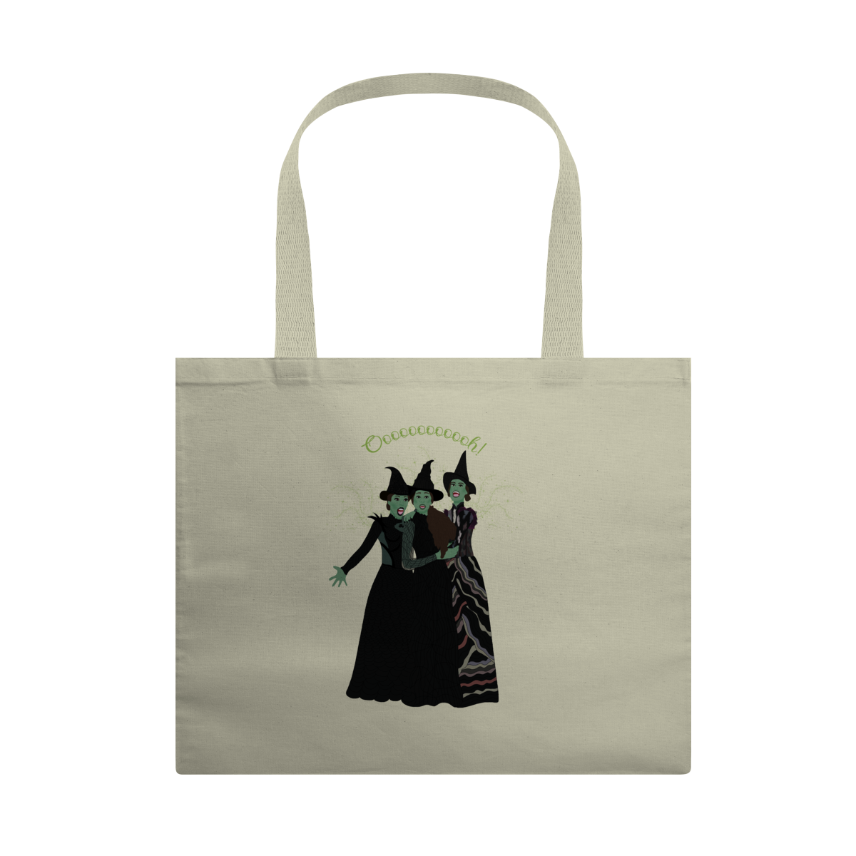 Nome do produto: Elphabas