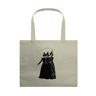 Elphabas