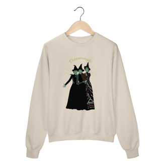 Nome do produto Elphabas