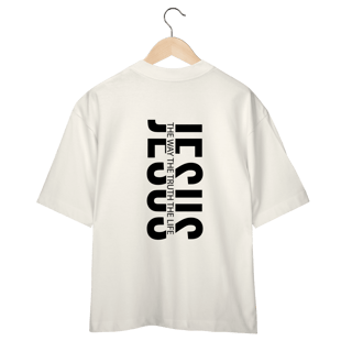 Nome do produto Jesus