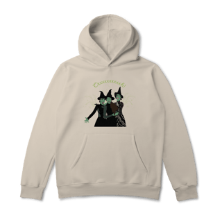 Nome do produto Elphabas