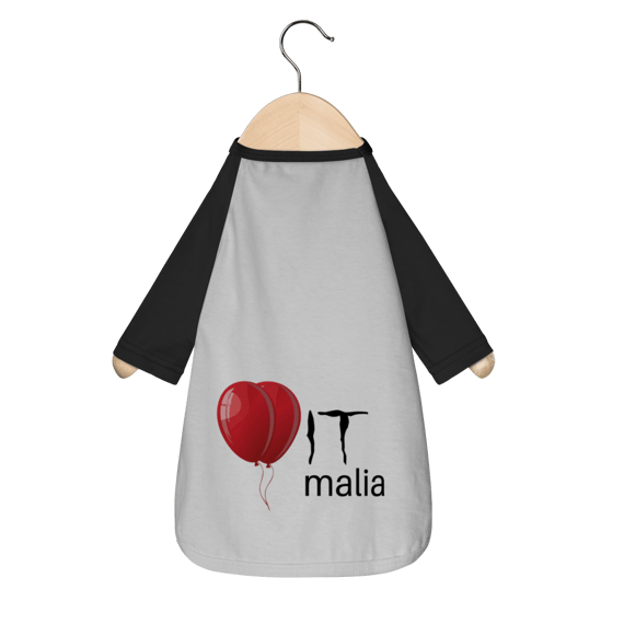 It Malia