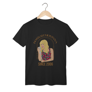 Hannah Montana