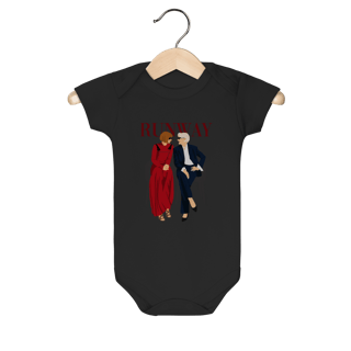 O Diabo Veste Prada - Runway