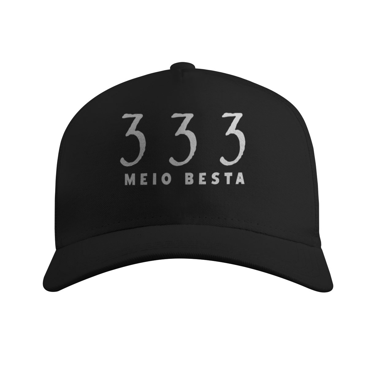 Nome do produto: 333 meio besta
