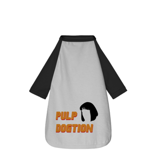 Nome do produto Pulp Bostion