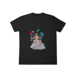 Nome do produto Glinda e as Fadas