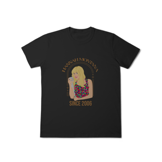 Nome do produto Hannah Montana