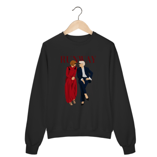 Nome do produto O Diabo Veste Prada - Runway